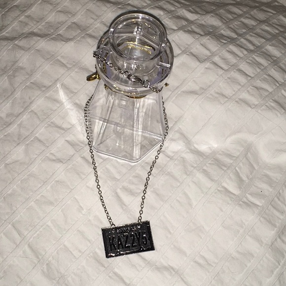 Jewelry SUPERNATURAL - Picture 3 of 6